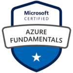 Azure Fundamentals