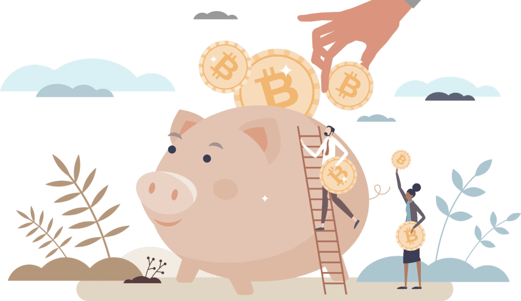 Endpoint Security Jadex Strategic Group