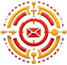 Business Email and Appointments