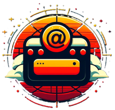 Business Email and Appointments