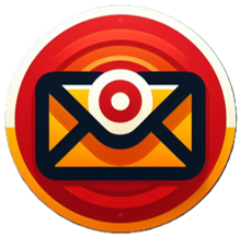 Business Email and Appointments