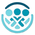 Shield icon with a checkmark representing secure messaging and Compliance Standards in Teams