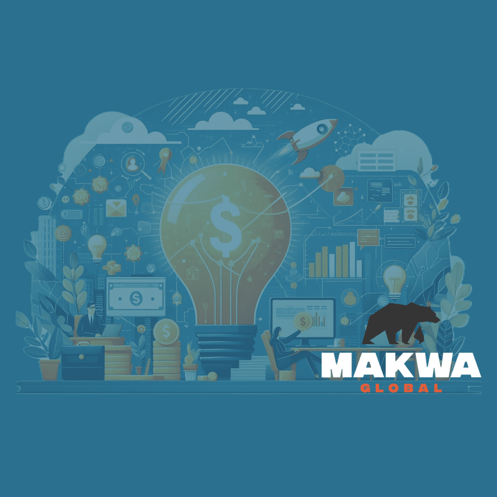 digital-transformation-with-microsoft-365-jadex-strategic-group