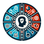 An image depicting advanced threat protection.