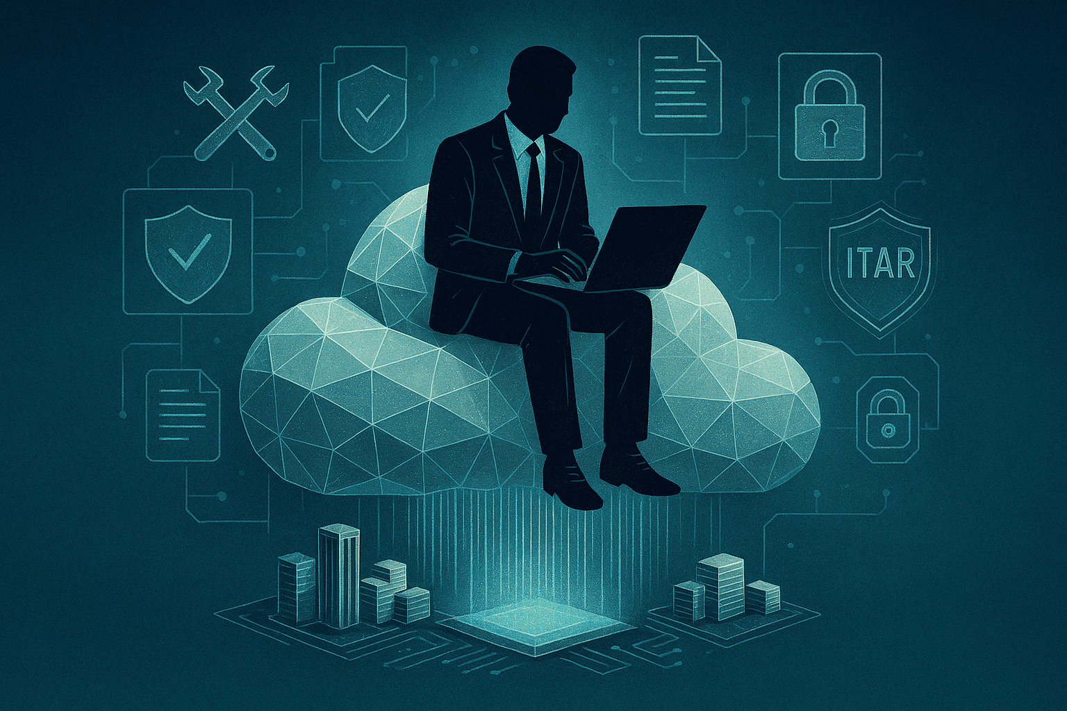 Unlocking Federal Contract Success