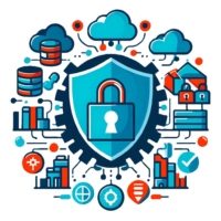 CompCompDataSec-Grand-Rapids-MI