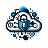 Conditional-Access-Policy-Configuration-Romeo-MI