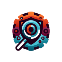 Endpoint-Vulnerability-Management-Mason-MI