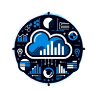 Monitoring-and-Reporting-Jenison-MI