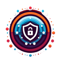 Ongoing-Support-&-Reviews-Troy-MI