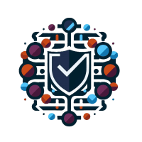 RIsk-Mitigation-Marne-MI RIsk-Mitigation-Marne-MI
