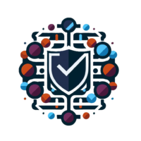 RIsk-Mitigation-Marne-MI