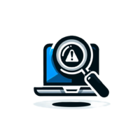 Sign-in-Risk-Holland-MI